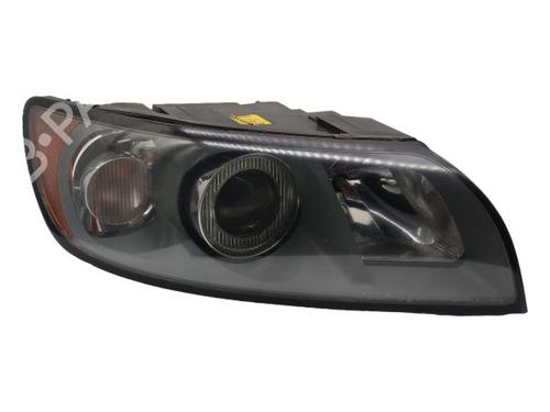 Used Right headlight Right headlight VOLVO V50 (545) 2.4 (140 hp) 35997276 35997276