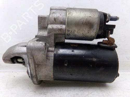 Starter BMW 3 Coupe (E92) 335 i | BP32838975M8 - Image 3