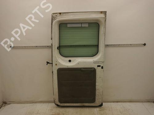 Right tailgate FORD TRANSIT Bus (FD_ _, FB_ _, FS_ _, FZ_ _, FC_ _) 2.2 TDCi | BP29455249C77 