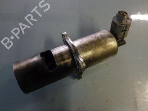 Used Egr RENAULT MEGANE I (BA0/1_) 1.9 dCi (BA05, BA1F) (102 hp) 24379959