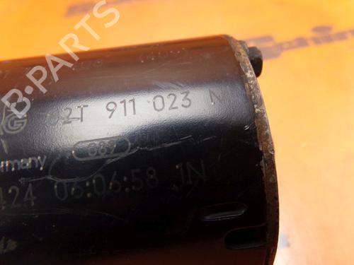 Starter AUDI A3 (8P1) 1.6 | BP32648447M8 