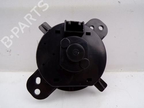 Switch CITROËN C-CROSSER (VU_, VV_) 2.2 HDi | BP33684841I30  - Image 5