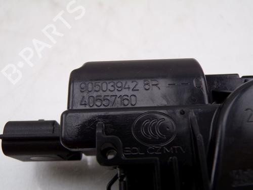 Electronic module RENAULT ARKANA I (LCM_, LDN_) 1.3 TCe 140 (LDN0) | BP32840118M83  - Image 5