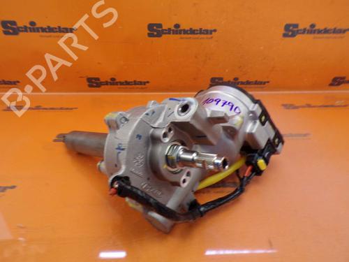 Steering column HYUNDAI i20 III (BC3, BI3) 1.0 T-GDI hybrid 48V | BP33684485M21 - Image 3