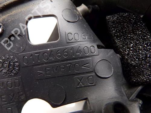 Other FIAT IDEA (350_) 1.4 16V | BP33892404O1  - Image 6