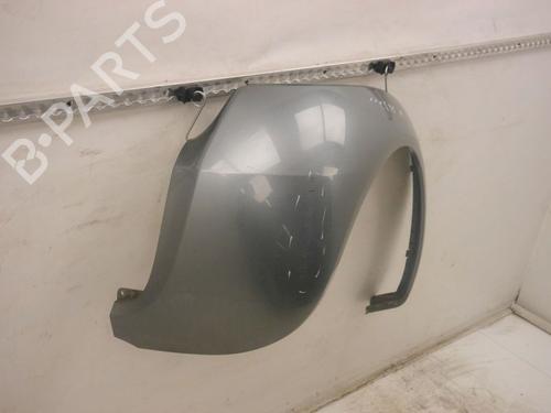 Other SMART FORFOUR (454) 1.1 (454.033) | BP32400179O1