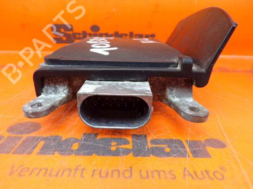 Control unit BMW 5 Touring (F11) M 550 d xDrive | BP33148242M11  - Image 6