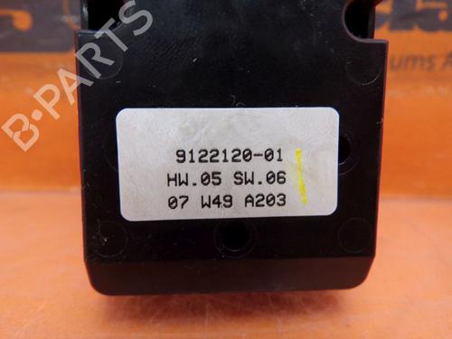 Switch BMW X5 (E70) 3.0 sd | BP32836782I30  - Image 5