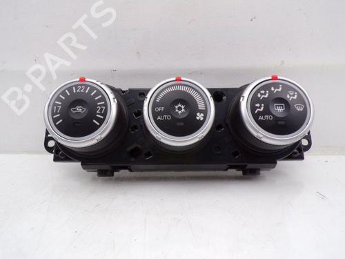 climate-control-citroen-c-crosser-vu_-vv_-2007-2008-2009-2010-2011-2012-30669996 main image
