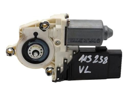 Left front window motor VW GOLF IV Variant (1J5) 1.6 16V | BP34105082E21 - Image 5