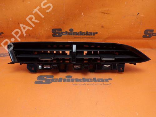 air-vent-opel-corsa-f-p2jo-2019-32647622 main image