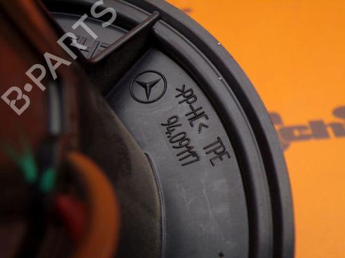 Heater blower motor MERCEDES-BENZ C-CLASS T-Model (S204) C 180 Kompressor (204.246) | BP28711205M62 