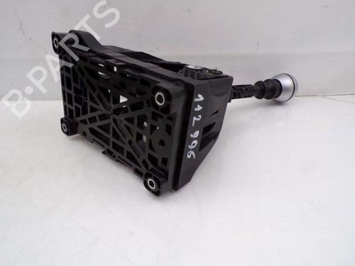 Shift knob JEEP RENEGADE SUV (BU, B1, BV) 1.0 T-GDi | BP33246107I34 - Image 8