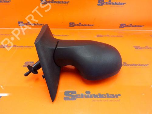 Other RENAULT TWINGO II (CN0_) 1.2 16V (CN0K, CN0V, CN0A) | BP32830787O1 - Image 2