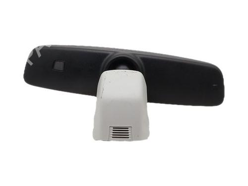 Rear mirror SEAT LEON ST (5F8) 1.6 TDI | BP38312991I6 - Image 3