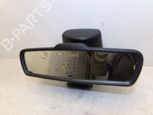 Bakspejl indvendigt JEEP CHEROKEE (KL) 2.2 CRD 4x4 (200 hp) 32650741