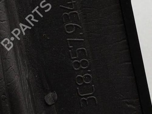 Other VW CC B7 (358) 2.0 TSI | BP34212785O1  - Image 7