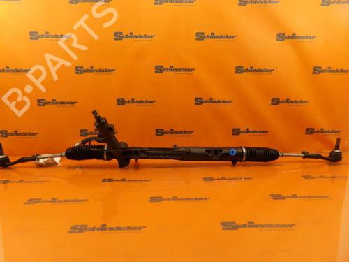 Used Steering rack BMW 1 (E87) 120 i (150 hp) 25828691