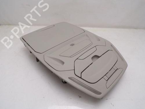 Interior roof light FORD S-MAX (WA6) 2.0 EcoBoost | BP32841443I8 - Image 2