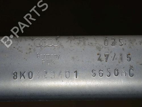 Subframe AUDI A5 Sportback (8TA) 2.0 TDI quattro | BP32640790M9 