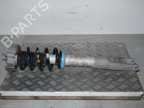 Dämpfer vorne rechts für PORSCHE PANAMERA (970) 3.0 D (250 hp) 33145784