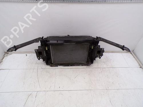 Crossmember SKODA OCTAVIA IV Combi (NX5, PV5) 1.5 TSi | BP29515057C162 