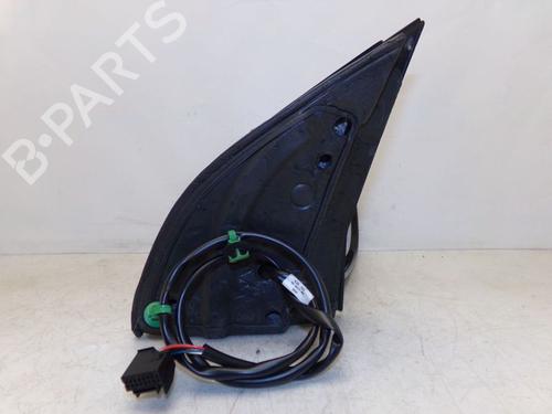 Inne VW GOLF V (1K1) 1.6 | BP30047511O1 