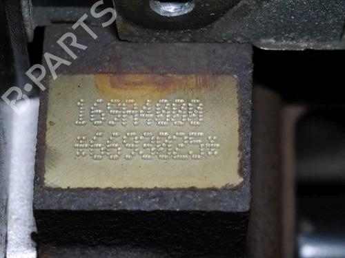Engine FIAT PUNTO (199_) 1.2 (199AXZ1A, 199BXZ1A) | BP33684224M1  - Image 7
