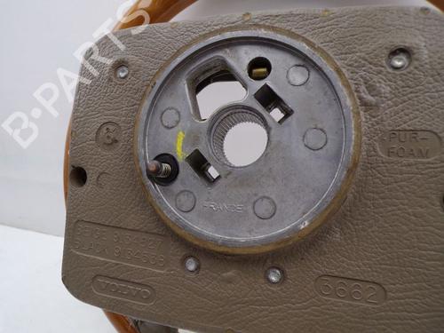 Steering wheel VOLVO 850 Estate (855) 2.0 Turbo | BP30366407C49