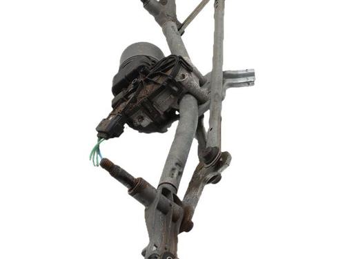 Front wiper motor CITROËN BERLINGO MULTISPACE (B9) 1.6 | BP39575487M29 - Image 2