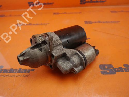 Starter OPEL ASTRA J Sports Tourer (P10) 1.4 Turbo (35) | BP24881049M8 