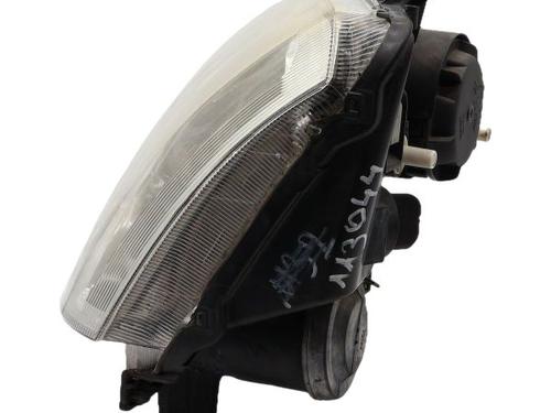 Left headlight OPEL MERIVA A MPV (X03) 1.4 16V Twinport (E75) | BP34008050C28 - Image 2