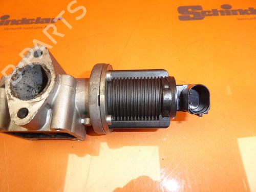 Egr OPEL VECTRA C Estate (Z02) 1.9 CDTI (F35) | BP24391073M69
