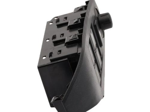 Switch MAZDA 6 Estate (GJ, GL) 2.0 (GJEFW) | BP34008004I30  - Image 10