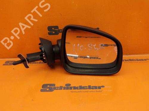 Used Other DACIA SANDERO 1.2 16V (75 hp) 32834854