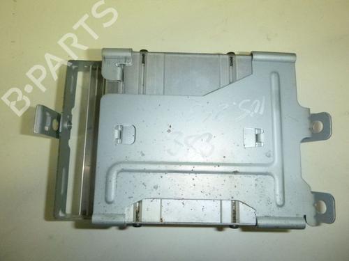 Control unit OPEL INSIGNIA A (G09) 2.0 Biturbo CDTI (68) | BP33143720M11 - Image 4