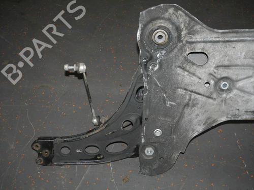 Other RENAULT TRAFIC III Van (FG_) 2.0 dCi 145 (FGML) | BP28528715O1