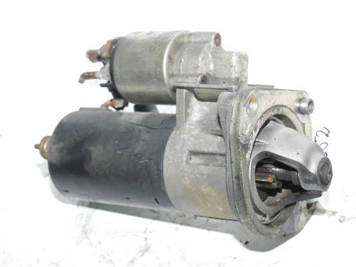 Used Starter ALFA ROMEO 166 (936_) 3.0 V6 24V (936A1000, 936A1001) (226 hp) 32634615