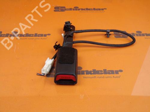 Used Other Other HYUNDAI SANTA FÉ III (DM, DMA) 2.4 (192 hp) 33684527 33684527