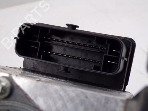ABS pump FORD MONDEO IV Turnier (BA7) 2.0 TDCi | BP29644707M43 