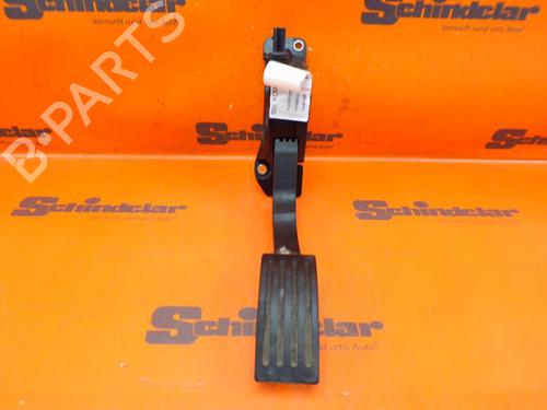 Used Pedal FORD FOCUS III Turnier 1.6 TDCi (115 hp) 32831799