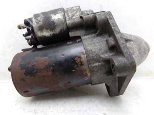 Startmotor FORD FIESTA V (JH_, JD_) 1.3 (69 hp) 30916746
