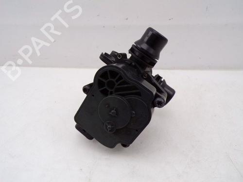 Other MERCEDES-BENZ C-CLASS (W206) C 200 (206.042) | BP32653221O1