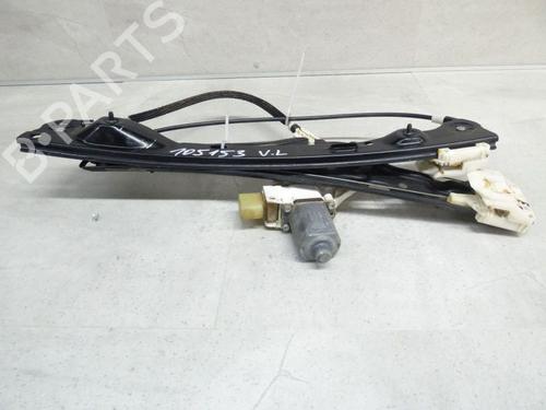 Front left window mechanism BMW 3 Touring (E91) 320 d | BP32827128C22 - Image 3