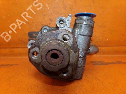 Servopumpe für VW GOLF IV (1J1) 1.4 16V (75 hp) 32837327