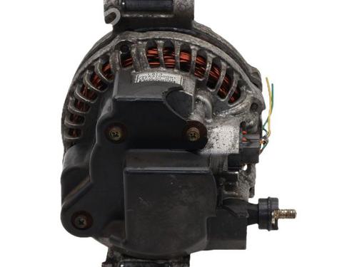Alternator MAZDA 6 Saloon (GG) 1.8 | BP36892446M7 - Image 2