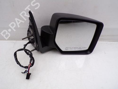 right-mirror-jeep-cherokee-kk-2007-33892490 main image