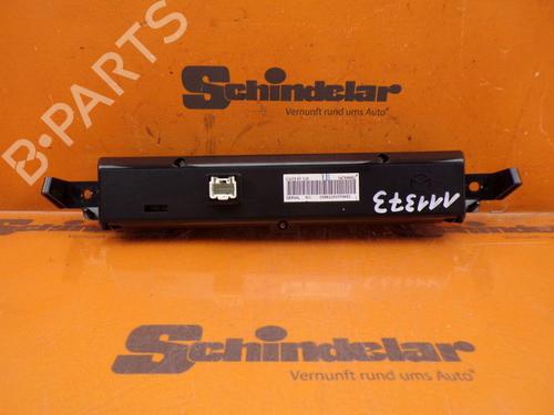 Display monitor MAZDA 5 (CW) 1.6 CD | BP32648378C48