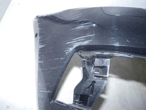 Front bumper AUDI A6 C8 Avant (4A5) 45 TFSI Mild Hybrid | BP33144292C7  - Image 5