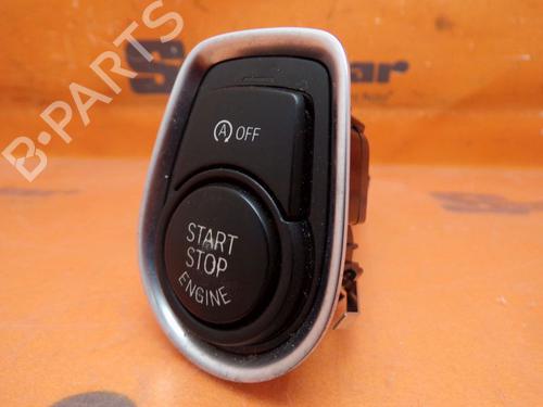 Switch BMW 1 (F20) 116 d | BP24870634I30